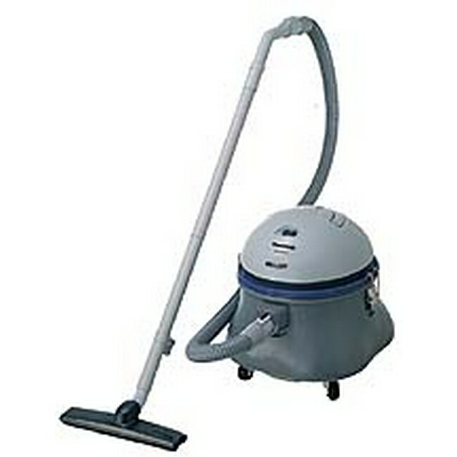楽天市場】KARCHER ケルヒャー 家庭用高圧洗浄機 JTK25 | 価格