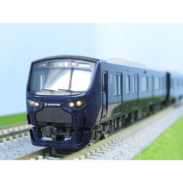 楽天市場】トミーテック 鉄道コレクション 熊本電気鉄道01形