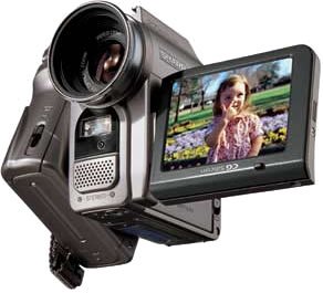 楽天市場】シャープ SHARP デジタルビデオカメラ VL-Z5 | 価格比較