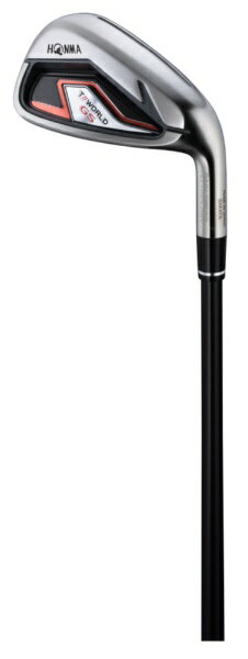 HONMA GS I11 R ZELOSTW