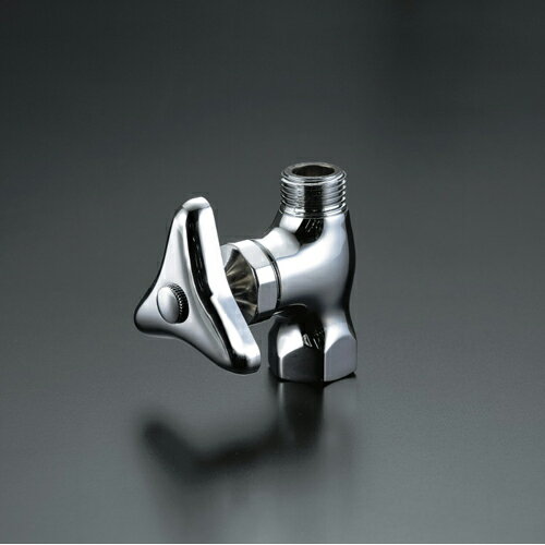 TOTO TKN34PBTA 台付きシングル13(台所) TOTO TKN34PBTA」の人気商品一覧 | 安い商品を通販サイトから探す