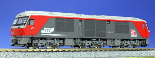 マイクロエース A6150 DD53-1 登場時 東新潟 Amazon | マイクロエース DD53-1 登場時 東新潟 2両セット