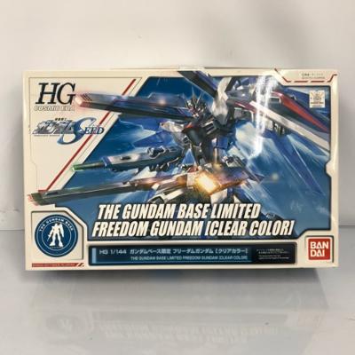 楽天市場】バンダイ BB戦士 フルアーマー・ユニコーンガンダム＆ネオ