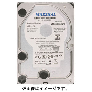 楽天市場】FFF SMART LIFE CONNECTED MARSHAL マーシャル MAL34000SA