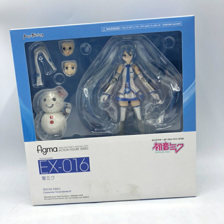 楽天市場】マックスファクトリー figma 394 キャラクター
