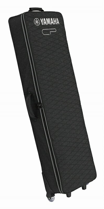 楽天市場】QUIKLOK｜クイックロック WS421用2段目サポートバー WS422