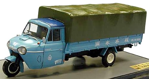 楽天市場】マイクロエース 1／32 オーナーズクラブ、No．49