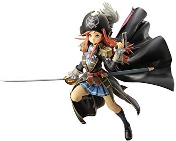 新品　加藤工芸　マンスリーフィギュアセット　ミッキー&フレンズ 加藤工芸 ディズニー マンスリーフィギュア ミッキー＆フレンズ