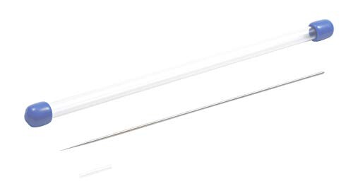 AO-7025：HGエアーブラシ ニードル タミヤ