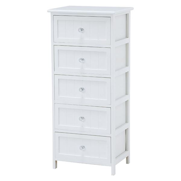 【新品・送料無料】桐製 マルチカラフル5段ボックス シンクエ 2 楽天市場】桐製 マルチカラフル5段ボックス シンクエ 2 メーカー直送