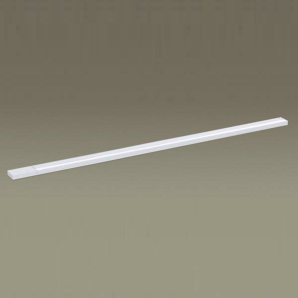 パナソニック電工 Panasonic LGB51265XG1 LEDスリムラインライト電源投入昼白色