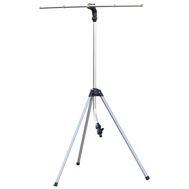 コードレスミストファン MBF0181J Amazon.co.jp: Arctic Cove 屋外での熱中症対策用 コードレス