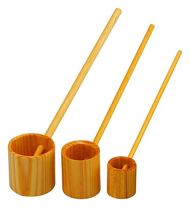 ヤマコー yamaco12217