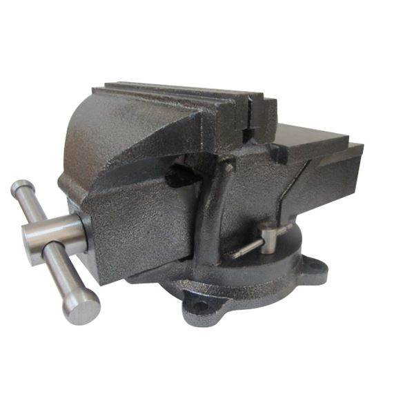 三共コーポレーション 4954458300914 HRV-200 H＆H リードバイス 200MM ＃350125 万力 CORPORATION SANKYO 日用品