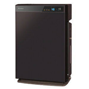 ☆新品未開封☆ダイキン 空気清浄機（31畳/ブラウン） MCK70ZJ-T 31YuBDVLClL._UF894,1000_QL80_.jpg