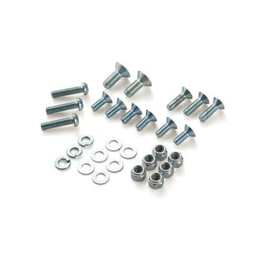 楽天市場】FIAMMA フィアマ 98683-059 TURBO-KIT(ターボキット) (3WAY