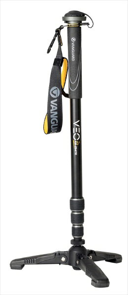 楽天市場】マンフロット ネオテックプロフォト一脚 685B | 価格比較