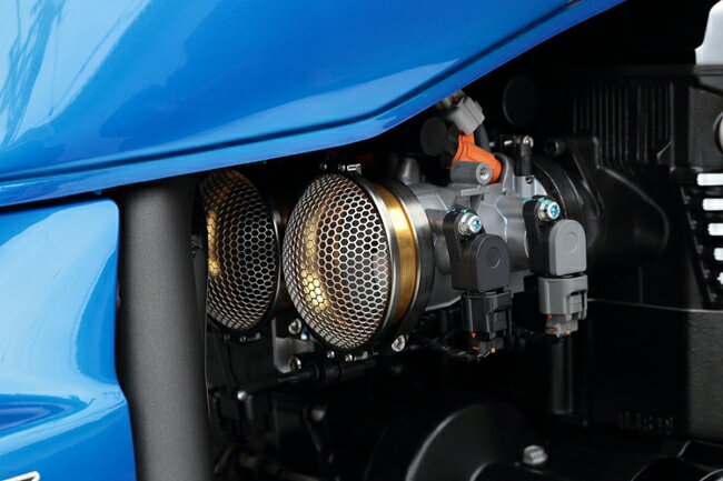 1200-150-2 600-150-4 穴あり　全アルミ K-FACTORY ONLINE SHOP / アルミ製サイレンサーステー（SDタイプ