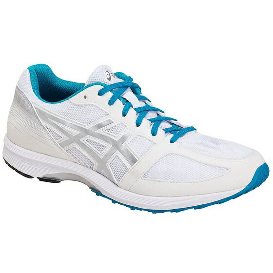 【楽天市場】アシックス アシックス LYTERACER TS-wide ランニングシューズ メンズ TJL437-0193 | 価格比較