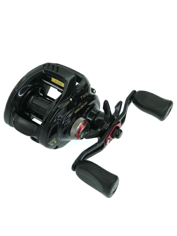 DAIWA - タトゥーラ HLC-TW 8.1 ダイワ fit=scale-down,w=1200