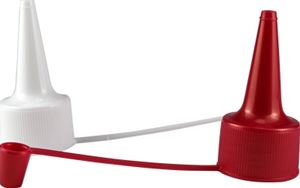 ガイアノーツ G-02r ニードルキャップ G02Rニ-ドルキヤツプ