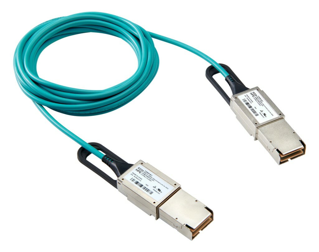 日本ヒューレットパッカード Ethernet 1Gb 4ポート 366FLR ネットワークアダプター 665240-B21 Amazon.com: Hewlett-Packard HP Ethernet 1Gb 4-Port 366FLR