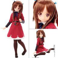 楽天市場】アゾンインターナショナル 1/6 ピュアニーモキャラクター