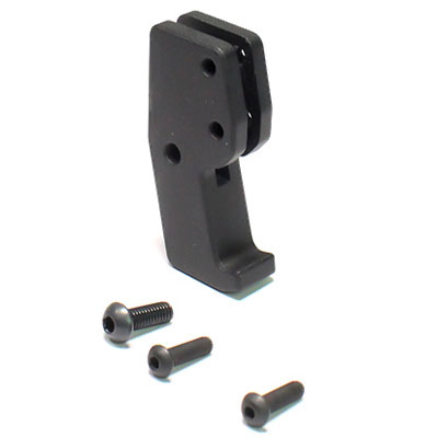 174 【大特価】鎖帷子・チェインメイル　上衣&頭巾セット　9.5kg Amazon | 鎖帷子 チェーンメイル 鎧 ゲージ鋼製 西洋防具 | コスプレ