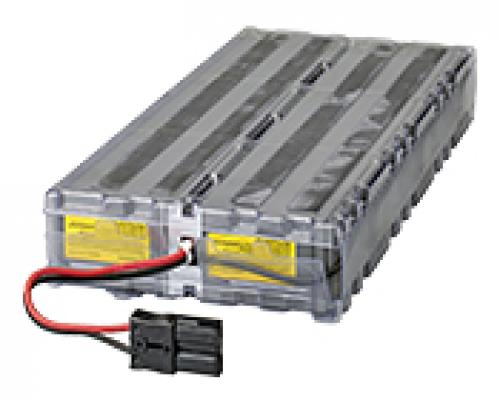 楽天市場】オムロンソーシアルソリューションズ OMRON/オムロン UPS 無