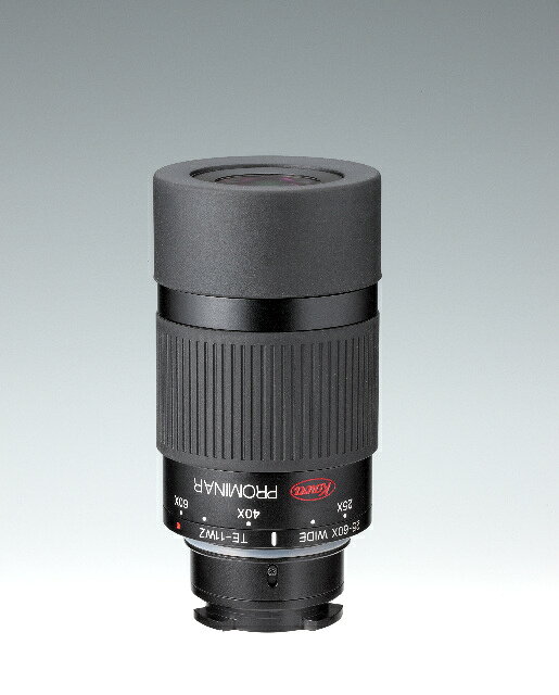 楽天市場】興和 KOWA プリズムユニット TP-88EC1 黒 TP88EC1 | 価格
