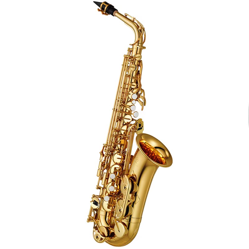 楽天市場】ヤマハ YAMAHA ヤマハ テナーサックス YTS-380 | 価格