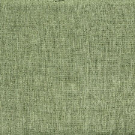 DULTON ダルトン MULTI CLOTH “SOLID COLOR” B