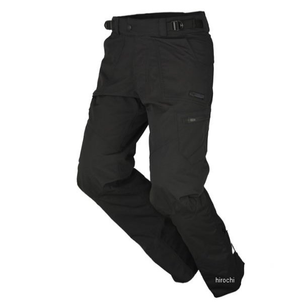 楽天市場】ジェーアンブル ロッソスタイルラボ Rosso StyleLab ROP-61