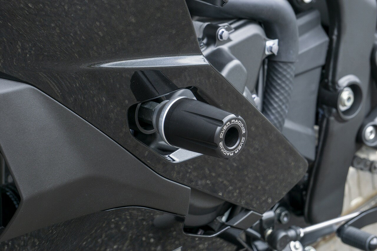 楽天市場】オーヴァーレーシングプロジェクツ LINEクーポン有 OVER