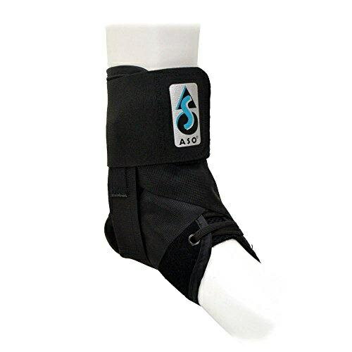 楽天市場】シラック・ジャパン ASO エーエスオー スピードレーサー