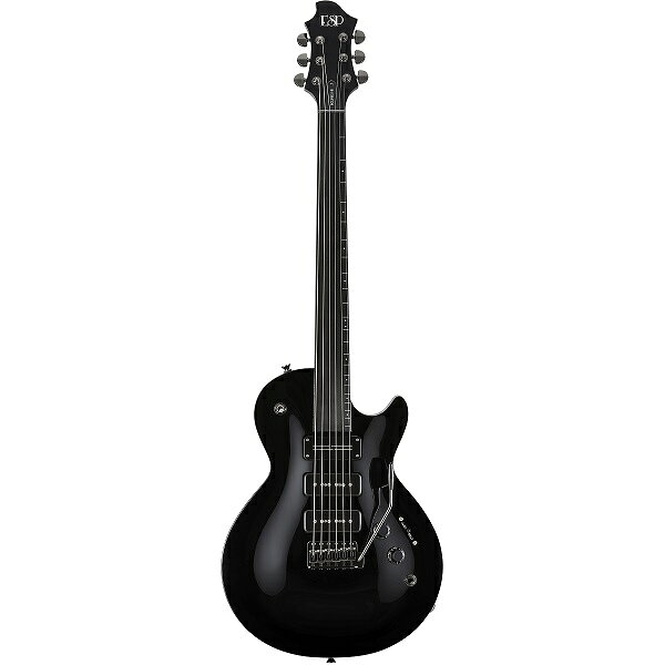 楽天市場】イー・エス・ピー ESP ECLIPSE S-III Fretless SUGIZO Model