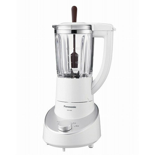 楽天市場】エフ・エム・アイ KitchenAid ミキサー ボール