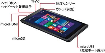 楽天市場】富士通 ARROWS Tab Q704/H FARQ0100H | 価格比較 - 商品価格ナビ