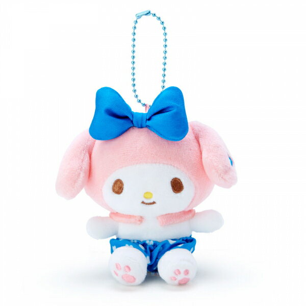 【レア品】イーカラ、ポピラ、ふあみマット カセット7点セット Amazon | ラバープレイマット Z/X -Zillions of enemy X