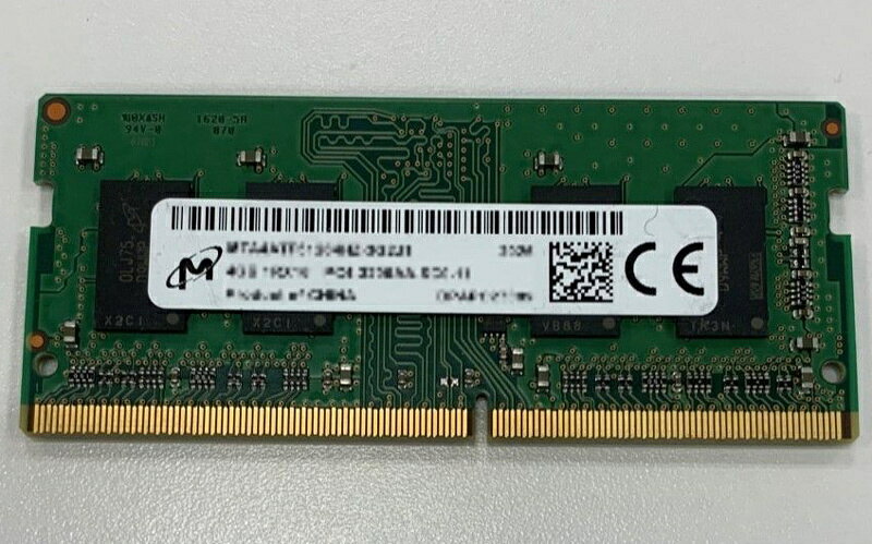 楽天市場】バッファロー バッファロー MV-D4N3200-8G 法人向けPC4