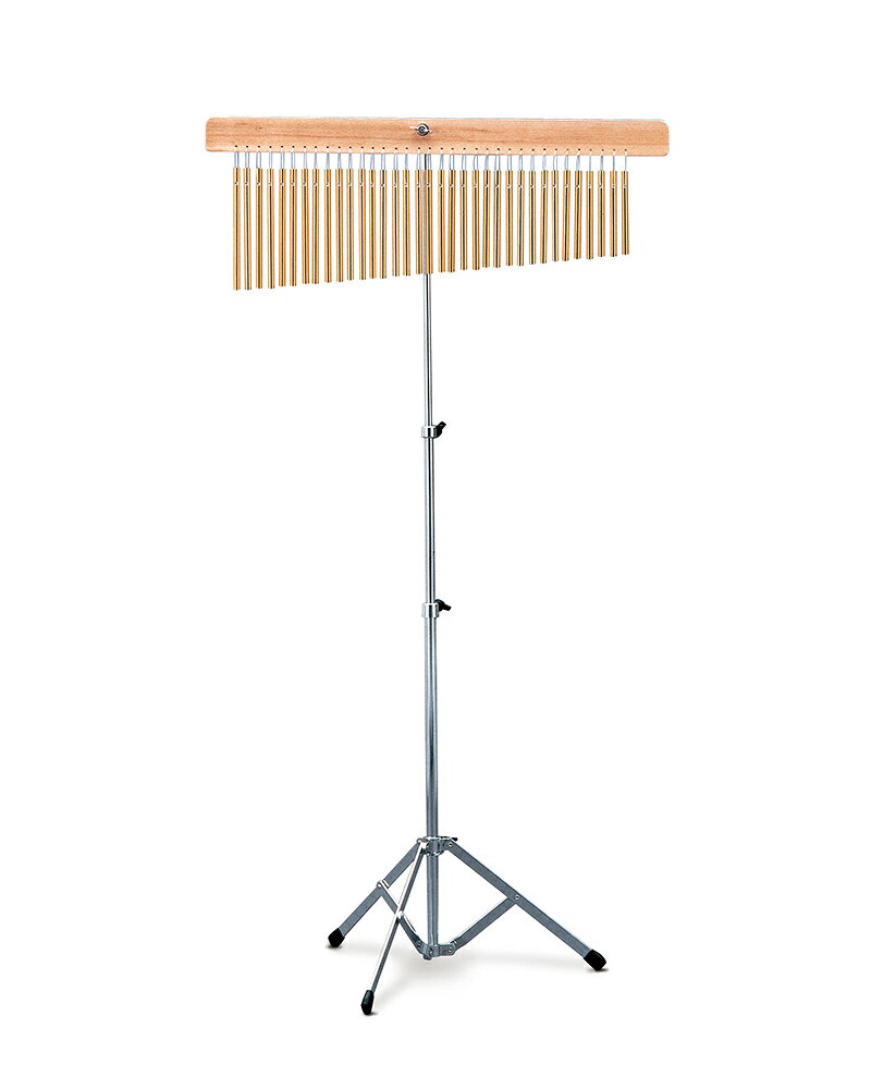 楽天市場】TW-TRE415 手持ちツリーチャイム TREE WORKS | 価格比較