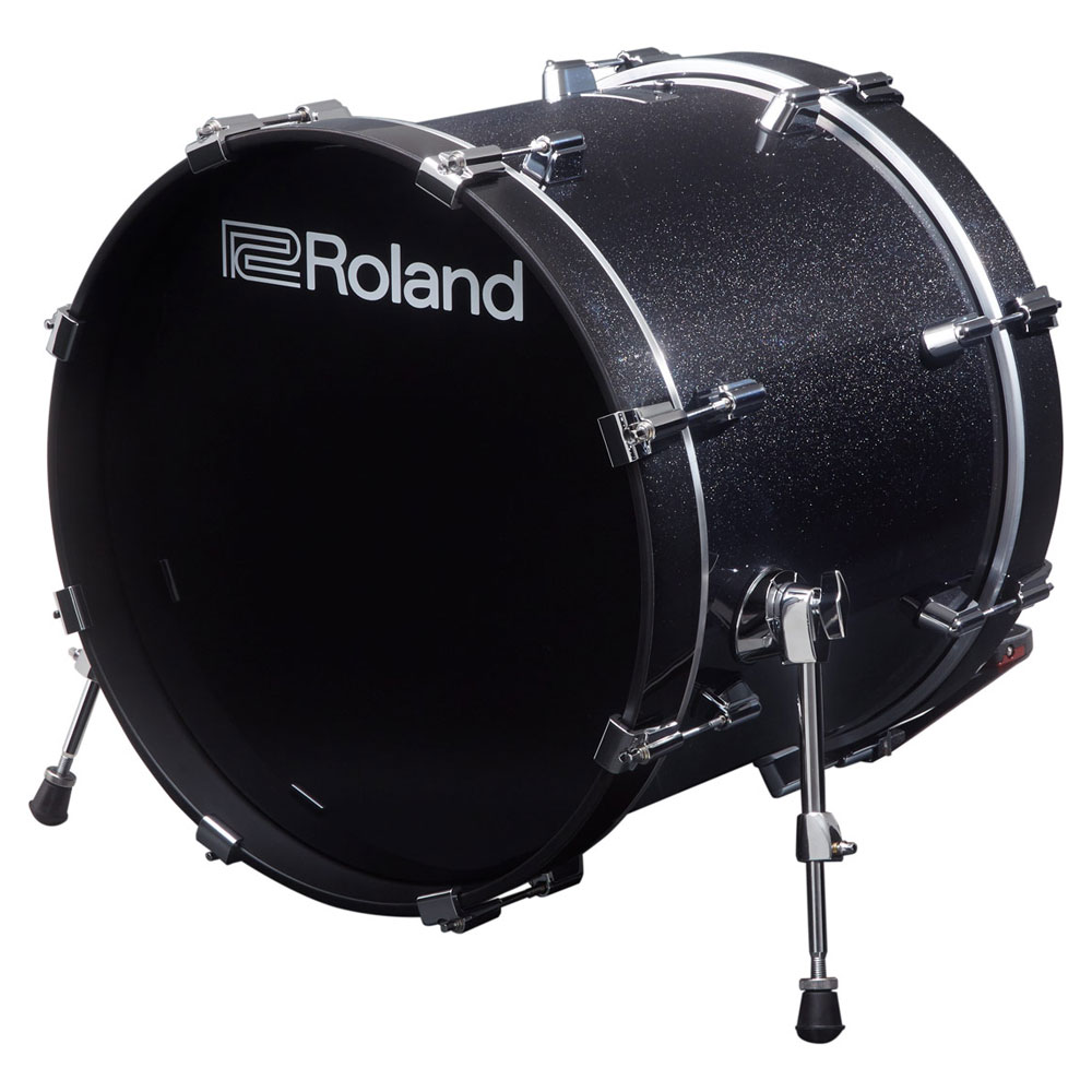 楽天市場】ローランド Roland MDS-50KV Drum Stand | 価格比較 - 商品