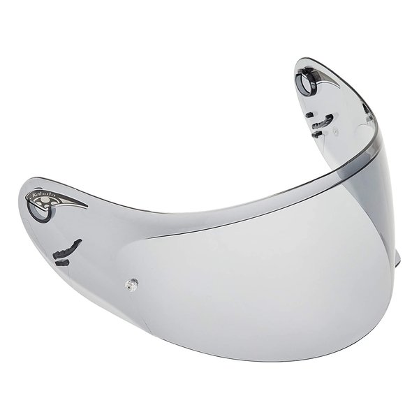楽天市場】SHOEI SHOEI CJ-2 PINLOCK スモークミラー ファイアー