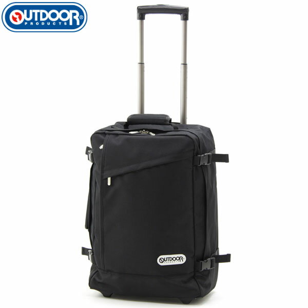 楽天市場】ヴァリュウ物産 (ソロ・ツーリスト) solo-tourist