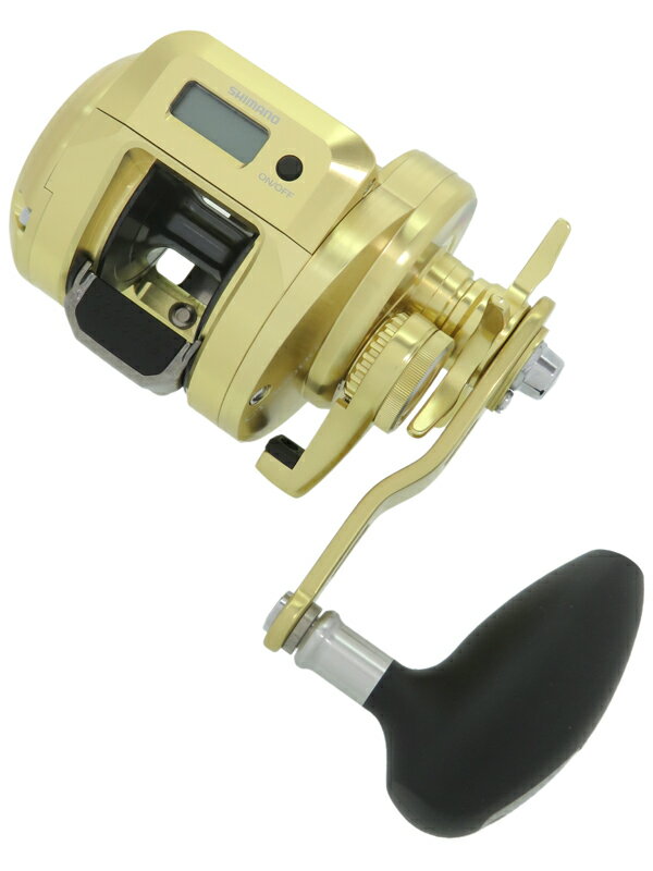楽天市場】シマノ シマノ リール 18 オシアコンクエストCT 300HG 右
