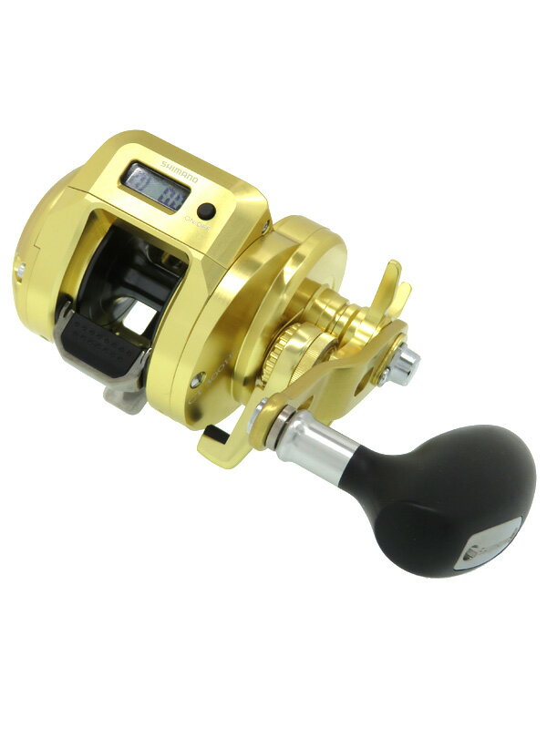 楽天市場】シマノ シマノ リール 18 オシアコンクエストCT 300HG 右