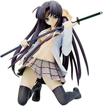 楽天市場】戦国BASARA 真田幸村 1/6 可動フィギュア ROCKETTOYS | 価格