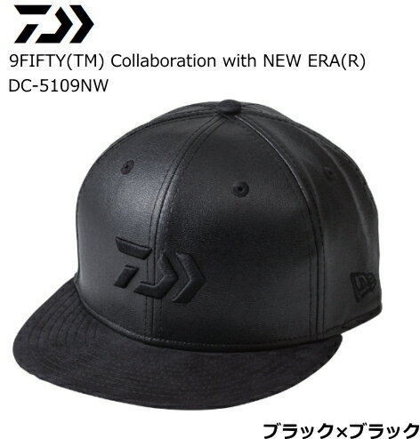 楽天市場】グローブライド ダイワ(Daiwa) 9FIFTY Collaboration with