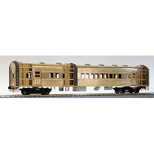 楽天市場】ワールド工芸 鉄道模型 ワールド工芸 N 国鉄 オヤ31 II 建築