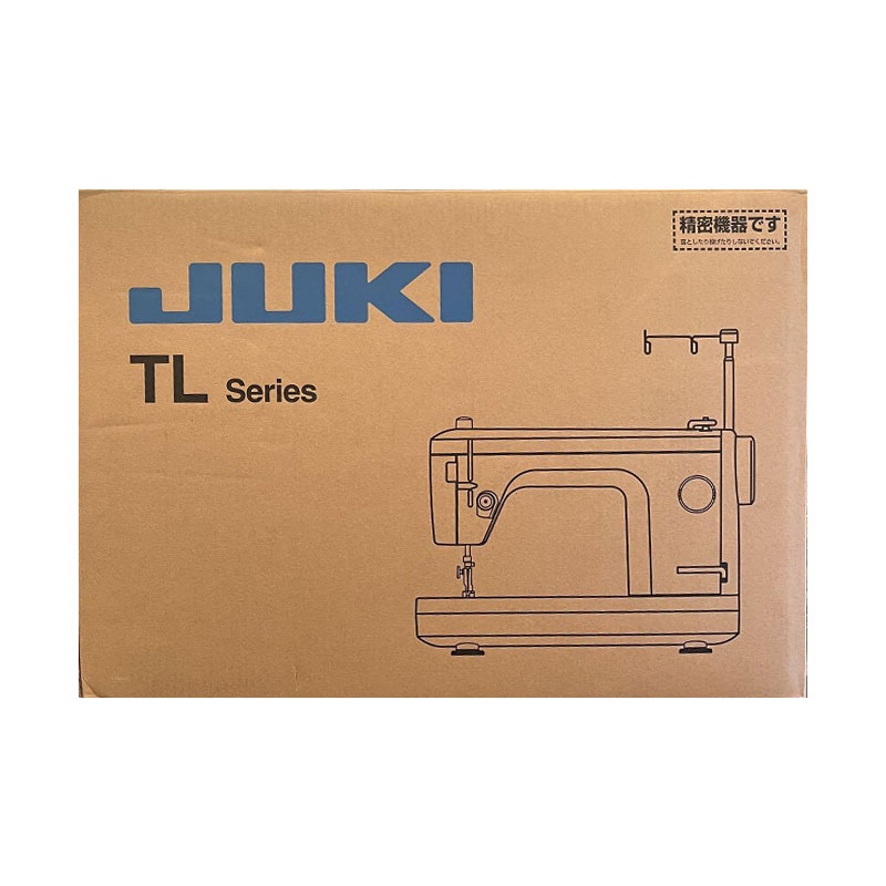 楽天市場】JUKI JUKI 職業用本縫いミシン TL-30DX | 価格比較 - 商品